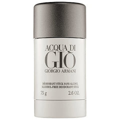 Armani Acqua di Giò Pour Homme Deodorant Stick für Herren