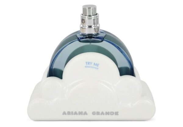 Ariana Grande Cloud EDP für Damen - Tester