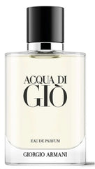 Armani Acqua di Gio EDP für Herren