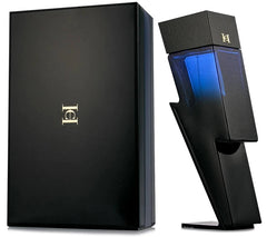 Carolina Herrera Bad Boy Cobalt EDP pour homme