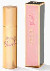 Carolina Herrera Good Girl Blush Eau de Parfum Vaporisateur pour Femme