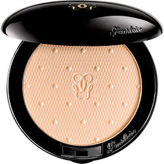 Guerlain Les Voilettes Translucent Kompaktpuder 6,5g  