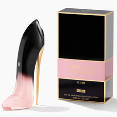 Carolina Herrera Good Girl Blush Elixir Eau de Parfum en spray pour femme