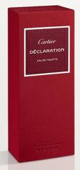 Cartier Declaration EDT Spray für Herren