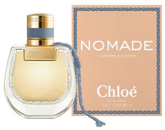 Chloe Nomade Lumiere d'Egypte EDP Spray für Damen
