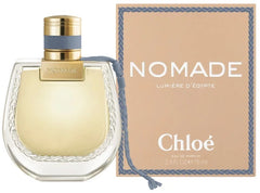 Chloe Nomade Lumiere d'Egypte EDP Spray für Damen