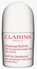 Clarins Déodorant Bille Anti-Transpirant