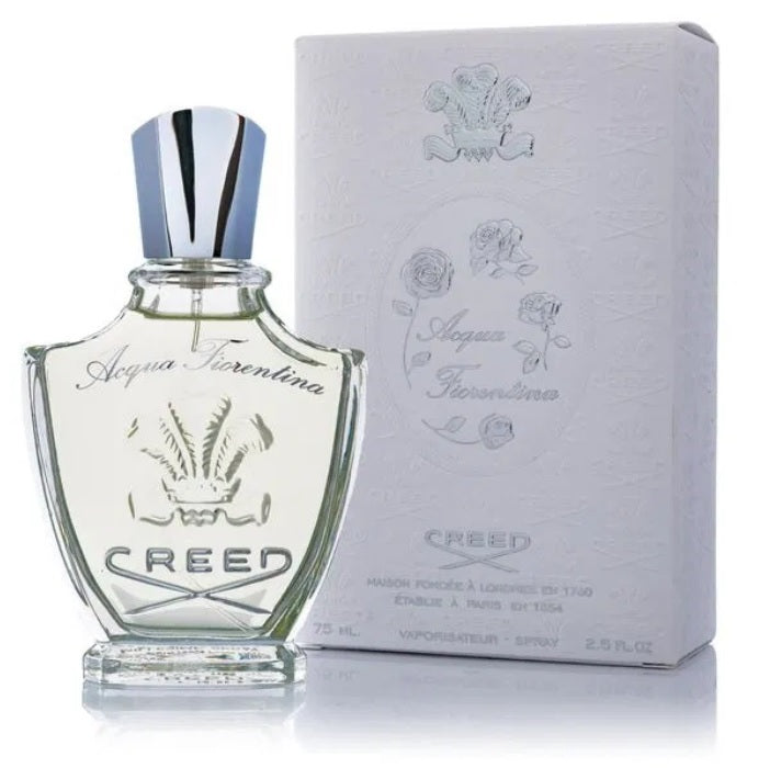 Creed Acqua Fiorentina EDP Spray für Damen