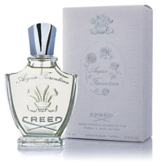 Creed Acqua Fiorentina EDP Spray für Damen