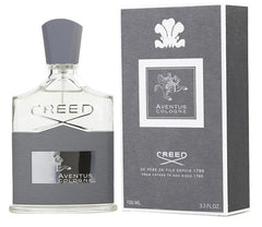 Creed Aventus Cologne EDP Spray für Herren