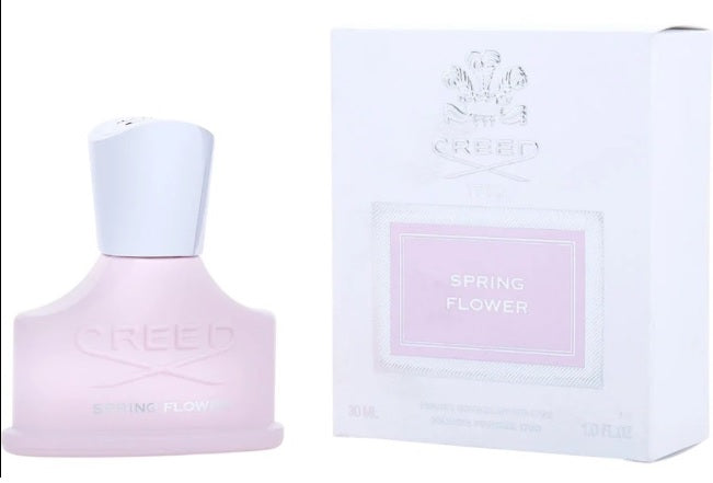 Creed Spring Flower EDP Spray für Damen