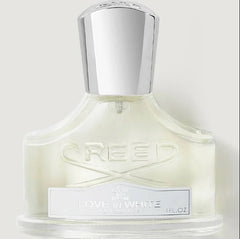 Creed Love In White for Summer EDP Spray für Damen