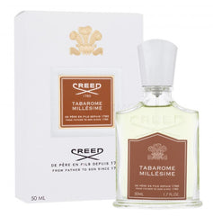 Creed Tabarome Millesime EDP für Herren