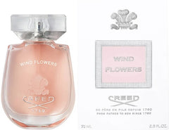 Creed Wind Flowers EDP Spray für Damen