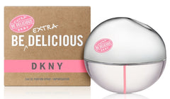 DKNY Be Extra Delicious EDP für Damen