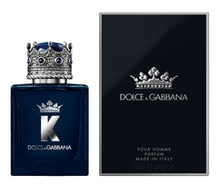 Dolce &amp; Gabbana K Perfume para hombre