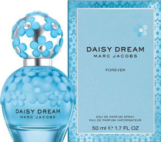 Marc Jacobs Daisy Dream Forever EDP für Damen
