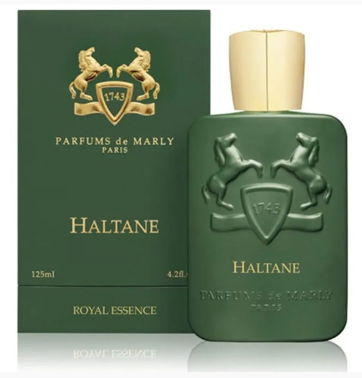 Parfums De Marly Haltane EDP pour homme