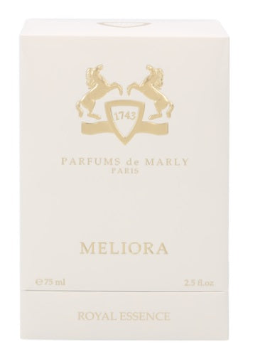 Parfums De Marly Meliora EDP für Damen