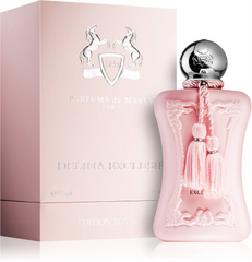Parfums De Marly Delina Exclusif Eau de Parfum en spray pour femme