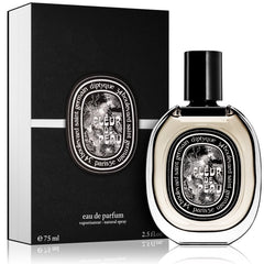 Diptyque Fleur de Peau Eau de Parfum Mixte Vaporisateur