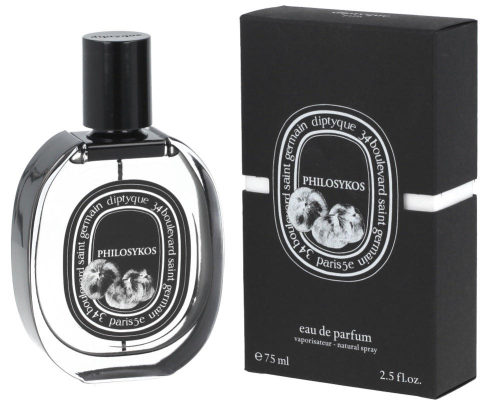 Diptyque Philosykos Eau de Parfum Unisexe