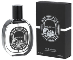 Diptyque Philosykos Eau de Parfum Unisexe