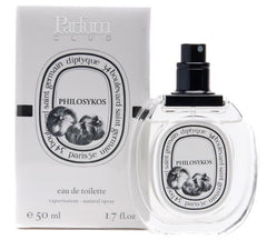 Diptyque Philosykos Eau de Toilette Vaporisateur Unisexe