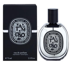 Diptyque Tam Dao Eau de Parfum Mixte Vaporisateur
