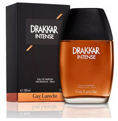 Guy Laroche Drakkar Intense Eau de Parfum Vaporisateur pour Homme