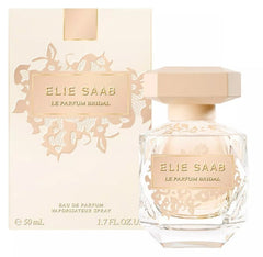 Elie Saab Le Parfum Bridal EDP Spray para mujer