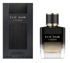Elie Saab L'Homme EDP für Herren