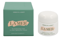 La Mer Crème de la Mer Crème Hydratante