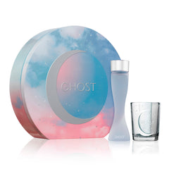 Coffret Cadeau Eau de Toilette Ghost The Fragrance 30ml