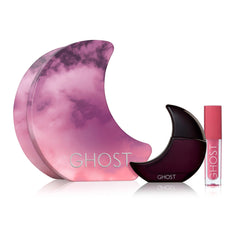 Coffret Cadeau Miniature Eau de Toilette Ghost Deep Night 10 ml