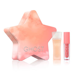 Coffret Cadeau Miniature Ghost Sweetheart Eau de Toilette 5 ml