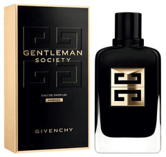 Givenchy Gentleman Society Ambree EDP Spray für Herren