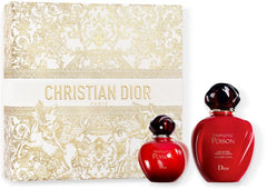 Dior Hypnotic Poison EDT 30ml Set Regalo + Lozione Corpo Setosa