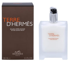 Hermes Terre D'Hermes Aftershave Balsam für Herren