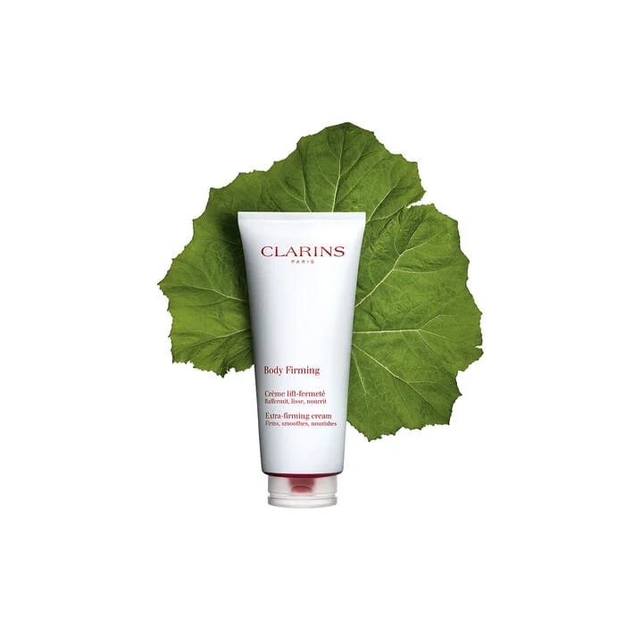 Clarins Body Firming Extra-Firming Creme 200ml