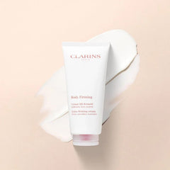 Clarins Body Firming Extra-Firming Creme 200ml