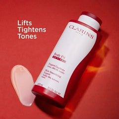 Clarins Body Fit Anti-Cellulite Kontur-Experte