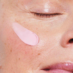 Clarins Super Restorative Rose Radiance Creme - Für alle Hauttypen