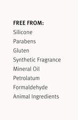 Shampoing Purifiant Romarin et Menthe Aveda