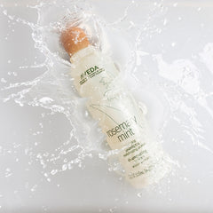 Shampoing Purifiant Romarin et Menthe Aveda