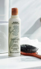 Revitalisant léger Rosemary Mint Aveda