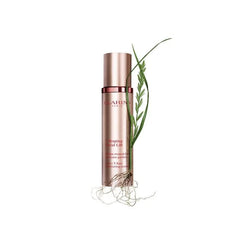 Clarins V Shaping Facial Lift Serum für Damen