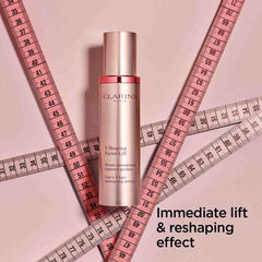 Clarins V Shaping Facial Lift Serum für Damen