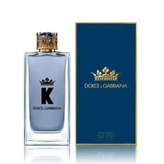 Dolce & Gabbana K Eau de Toilette pour homme