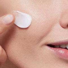 Clarins Hydra-Essentiel Masque-Crème Désaltérant Toutes Peaux 75ml